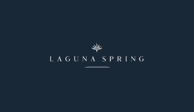 Loker Digital Marketing di PT. Sumber Baru Residence